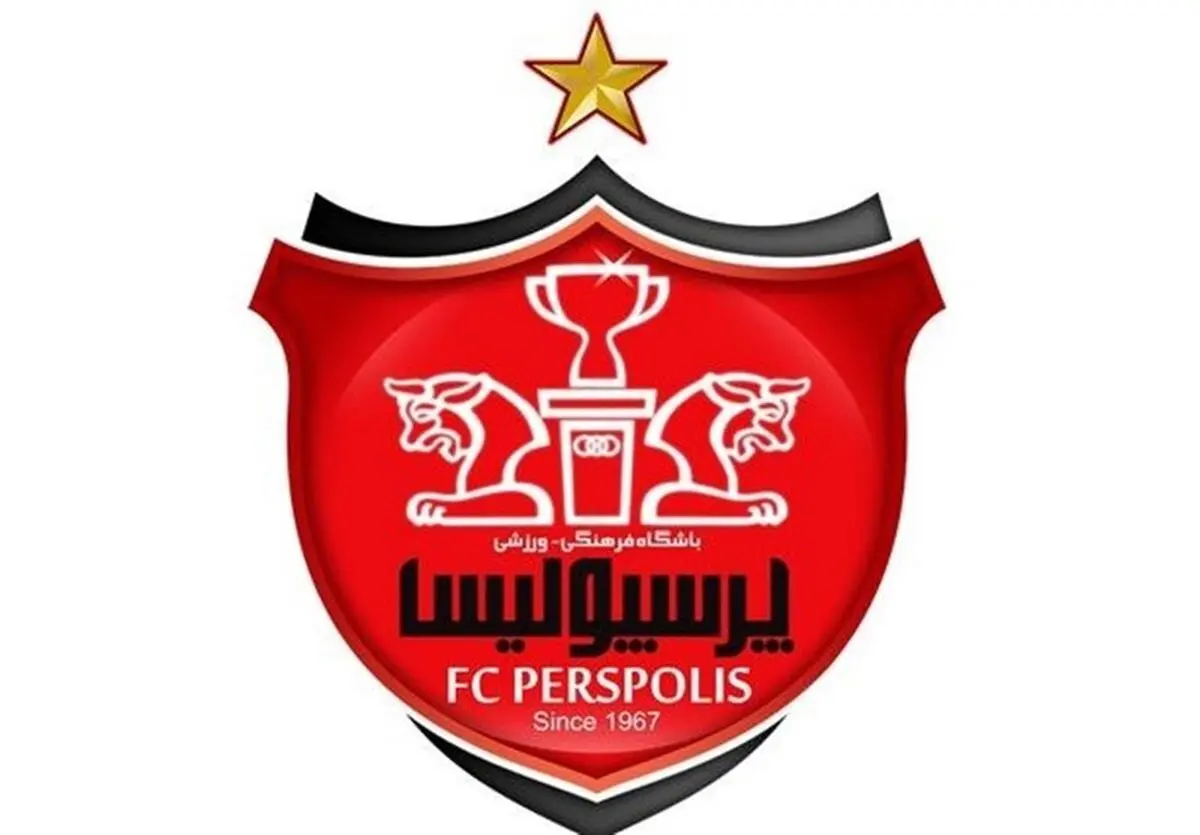 بمب نقل و انتقالات حوالی سرخپوشان 
