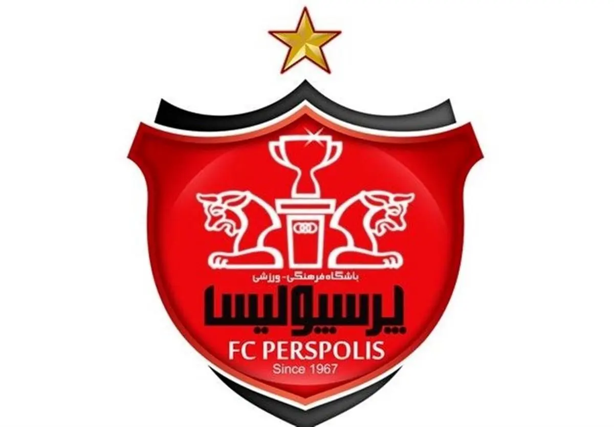 جنگ هافبکها در خط میانی پرسپولیس