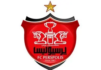 مذاکره مجدد پرسپولیس با مهاجم برزیلی