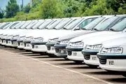 قیمت پژو پارس امروز ۳۰ اردیبهشت ۱۴۰۳+ جدول
