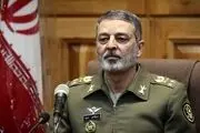 درگیری‌های مرزی با طالبان باید دیپلماتیک حل شود