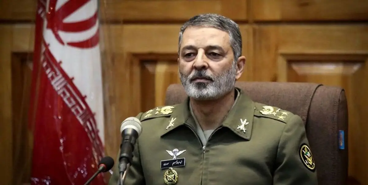 درگیری‌های مرزی با طالبان باید دیپلماتیک حل شود