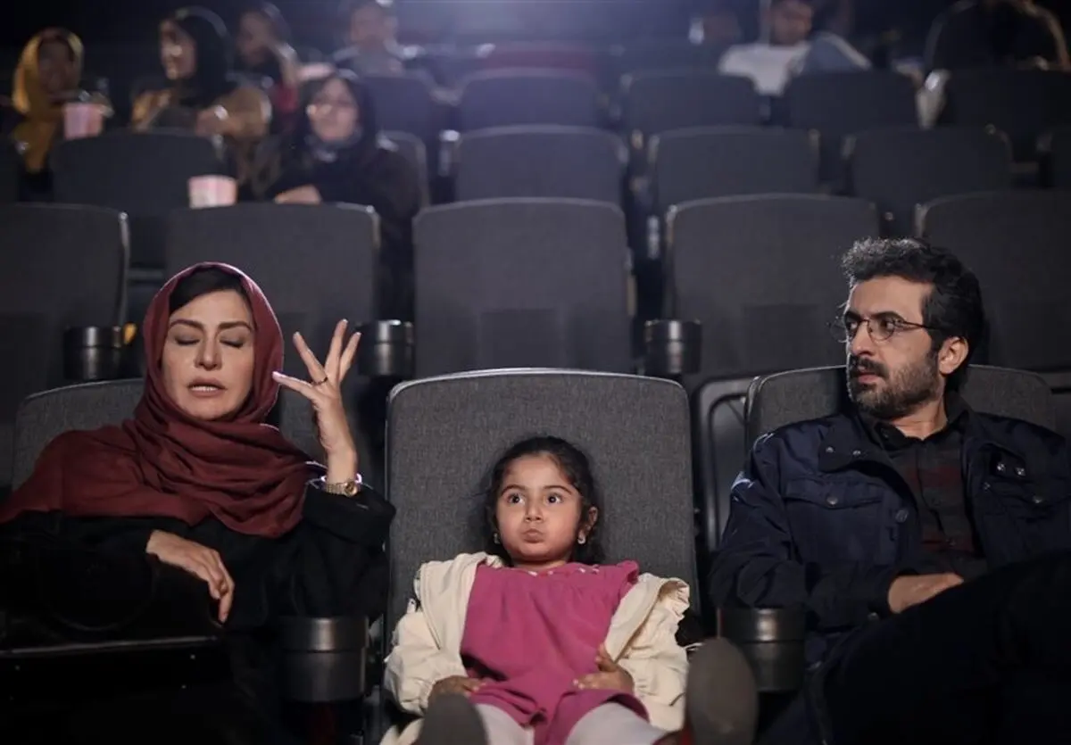 «هناس» راهی لبنان می‌شود