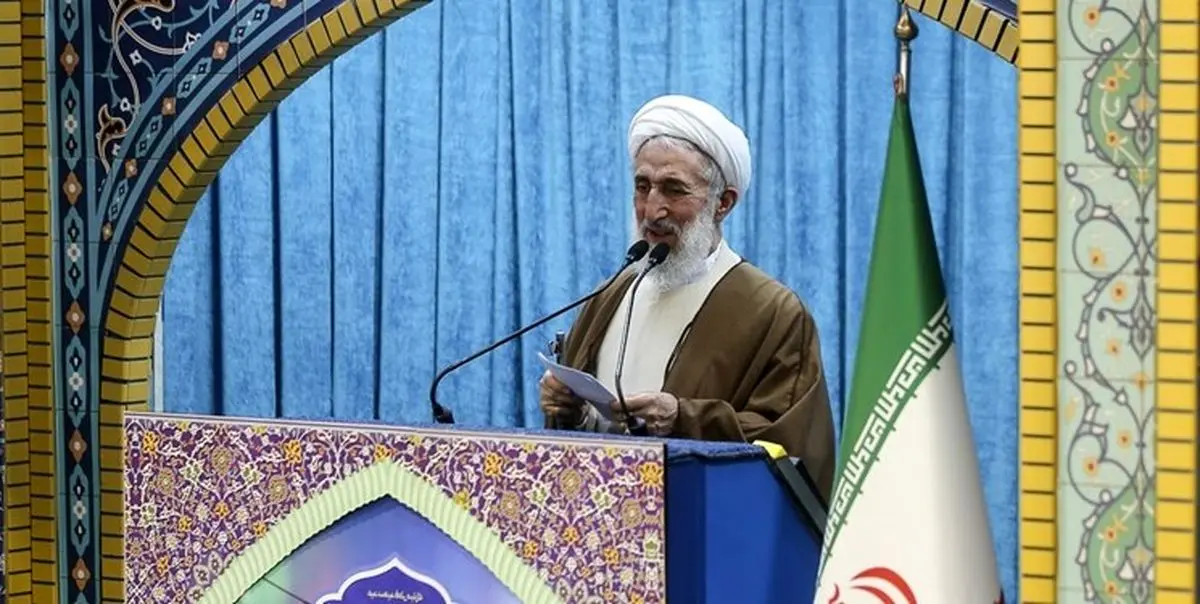 عضویت ایران در شانگهای و بریکس نشانه کارآمدی دولت در عرصه بینالملل است