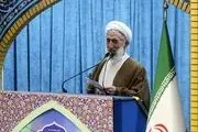 عضویت ایران در شانگهای و بریکس نشانه کارآمدی دولت در عرصه بین‌الملل است 