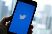 چند کارمند سابق توئیتر متهم به جاسوسی برای سعودی‌ها شدند