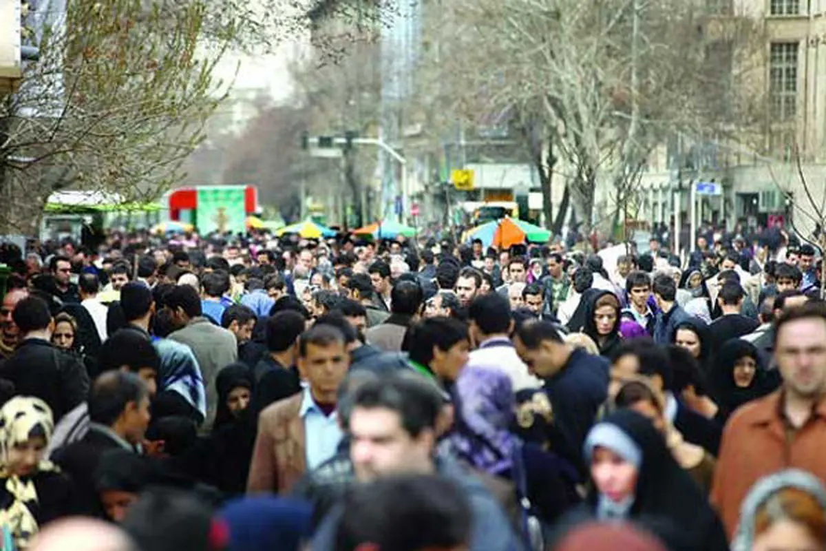 اقدامات اورژانسی در هنگام حمله صرع