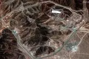 اطلاعیه مرکز نظام ایمنی هسته‌ای کشور؛ علائمی از آلودگی پرتوی به ثبت نرسیده است

