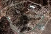 اطلاعیه مرکز نظام ایمنی هسته‌ای کشور؛ علائمی از آلودگی پرتوی به ثبت نرسیده است

