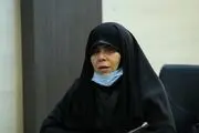 فقر گریبان کارگران را گرفته است