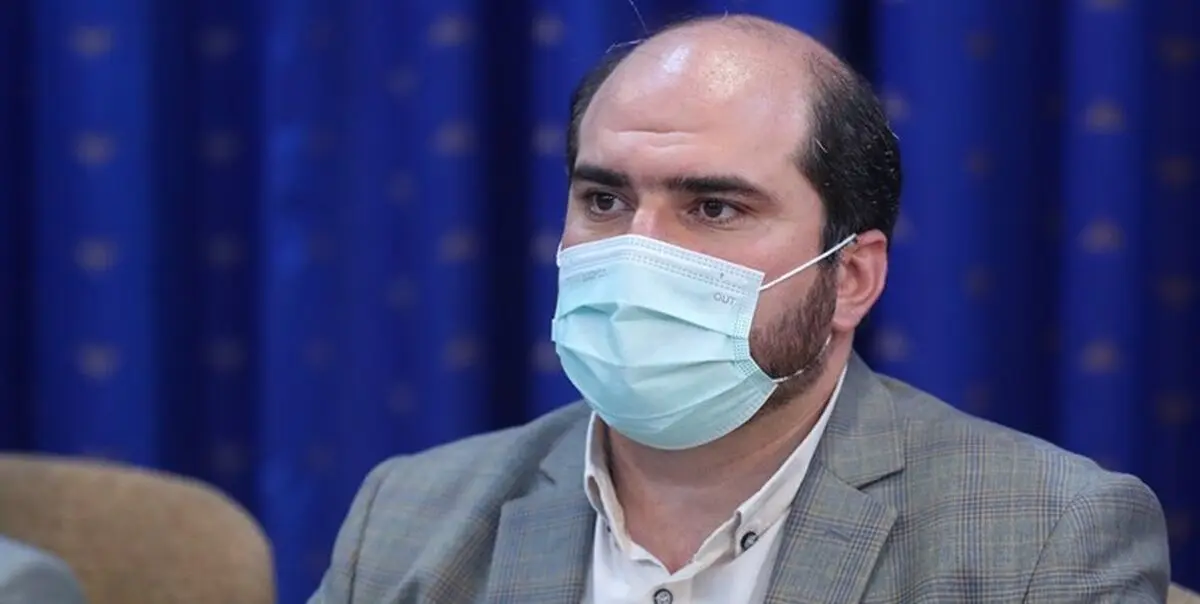 نظارت بر توزیع و قیمت‌گذاری کالاهای اساسی ضروری است