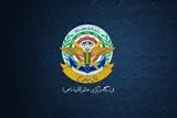 فوری/ قرارگاه خاتم الانبیا: حمله به مراکز هسته‌ای به معنای توسعه جنگ است