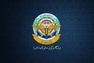 فوری/ قرارگاه خاتم الانبیا: حمله به مراکز هسته‌ای به معنای توسعه جنگ است