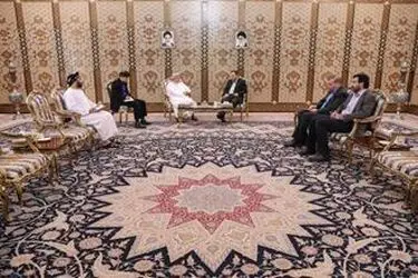 8avesNqGZv7w