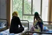 سهم 2 برابری سازمان های مردم نهاد در مدیریت خانه های امن