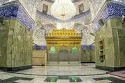 چرا اباالفضل(ع) را باب الحوائج نامیدند؟