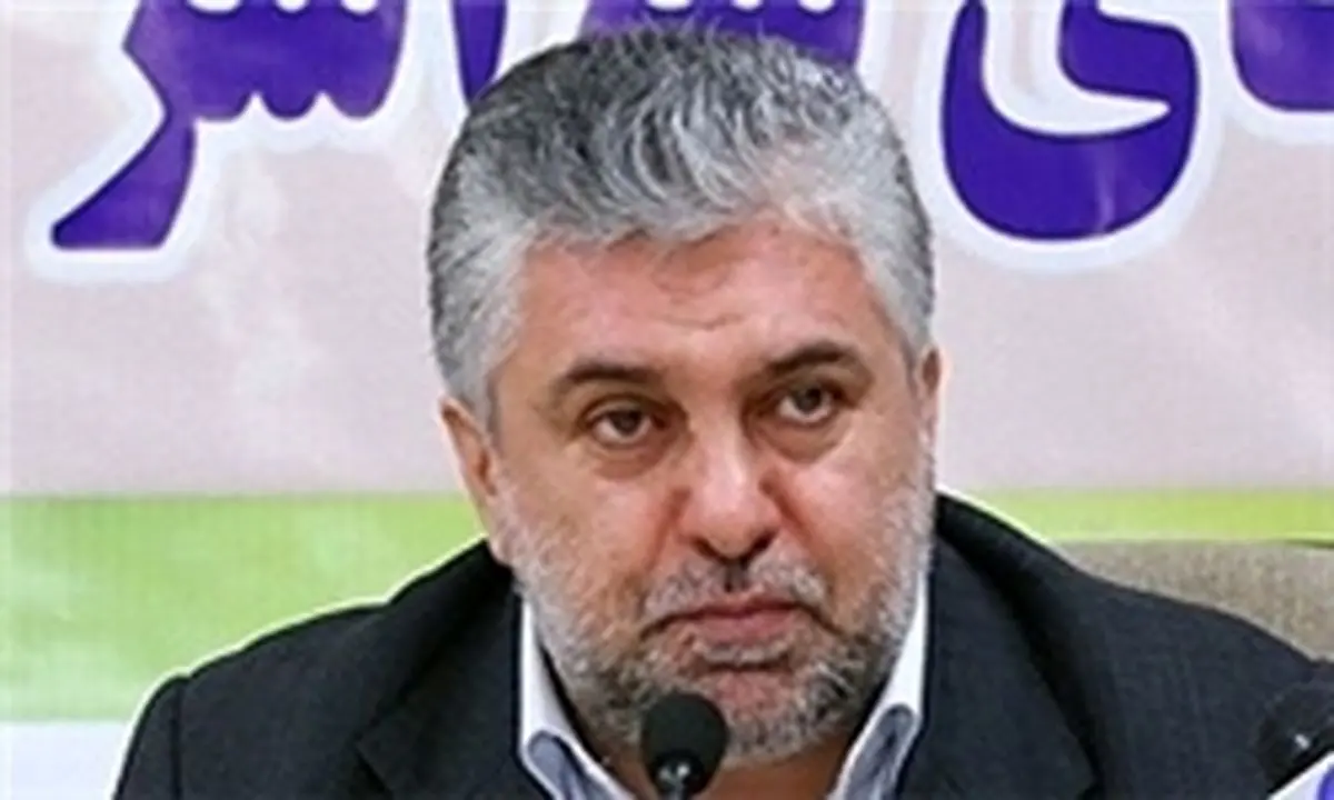 فتنه‌گران ۷۸ و ۸۸ نباید در دانشگاه‌ها میدان‌داری کنند