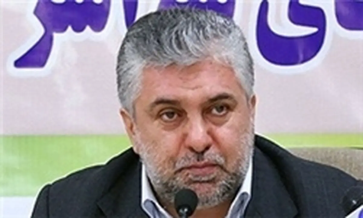 فتنه‌گران ۷۸ و ۸۸ نباید در دانشگاه‌ها میدان‌داری کنند