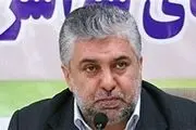 فتنه‌گران ۷۸ و ۸۸ نباید در دانشگاه‌ها میدان‌داری کنند