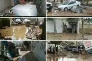 بیشترین تصادفات درون شهری بهمن ماه در چه ساعتی رخ داد؟