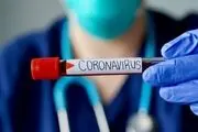 تزیق پلاسمای خون بهبودیافتگان کرونا به مبتلایان
