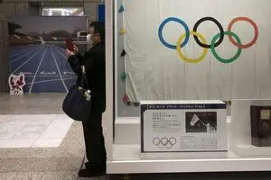 ژاپن در صورت لغو المپیک چقدر ضرر می کند؟