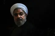 روحانی تحت فشار است/ چرخش نخبگان ایران علیه آمریکا