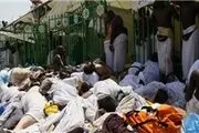 آیا عربستان شایسته خادمی حرمین شریفین است؟ + تصاویر 