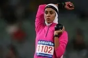 ‌می‌خواهیم در لیگ، ششمین قهرمانی را جشن بگیریم