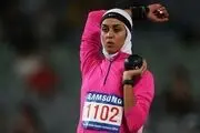 ‌می‌خواهیم در لیگ، ششمین قهرمانی را جشن بگیریم