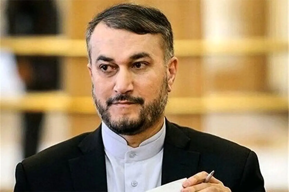 توصیههای سردار سلیمانی به تیم مذاکرهکننده هستهای