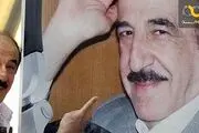 ناگفته‌های گوینده مشهور از ۴۵ سال کار در رادیو
