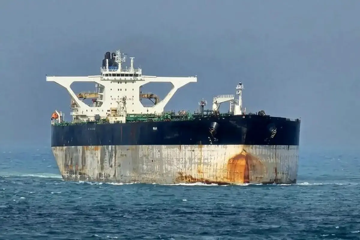 آمریکا همچنان عاجز از توقیف بلا-۱