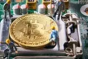  ماینرها با مصرف انرژی، به صعود بیت‌کوین کمک کردند 