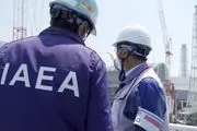 
وال استریت ژورنال: بازرسان آژانس انرژی اتمی احتمالا از یک سایت هسته‌ای ایران بازدید می‌کنند
