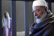 سازنده موسیقی فیلم جدید شیخ طادی مشخص شد