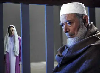 سازنده موسیقی فیلم جدید شیخ طادی مشخص شد