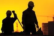 نگران آینده جامعه کارگری هستم/ دولت سیزدهم راهگشایی کند


