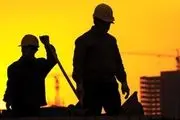 دخالت‌های دولت مانع افزایش حقوق کارگران متناسب با نرخ تورم