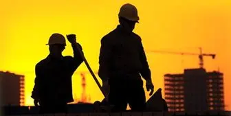 دخالت‌های دولت مانع افزایش حقوق کارگران متناسب با نرخ تورم
