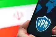 خبرهای تازه از مصوبه جنجالی فیلترشکن‌ها