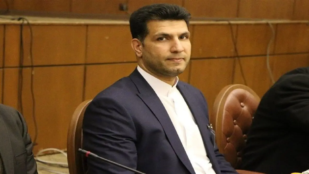 تمام بازیکنان حاضر در لیگ برتر هندبال تست کرونا داده اند 