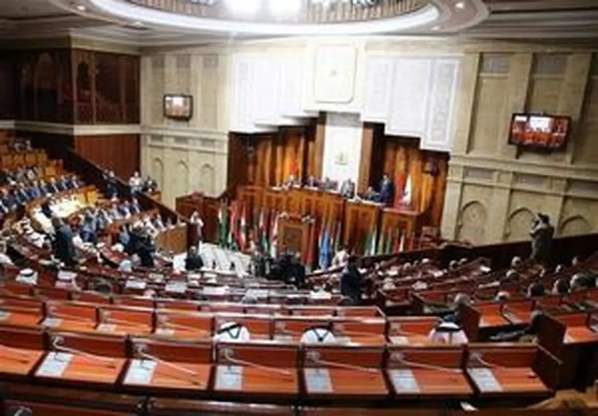 نشست اضطراری اتحادیه عرب درباره لیبی
