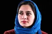 چهره های مشهور ایرانی متولد و درگذشته 2 مرداد