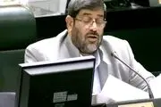 باید با اقدام شورای رقابت در افزایش قیمت خودرو برخورد شود