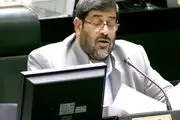 باید با اقدام شورای رقابت در افزایش قیمت خودرو برخورد شود