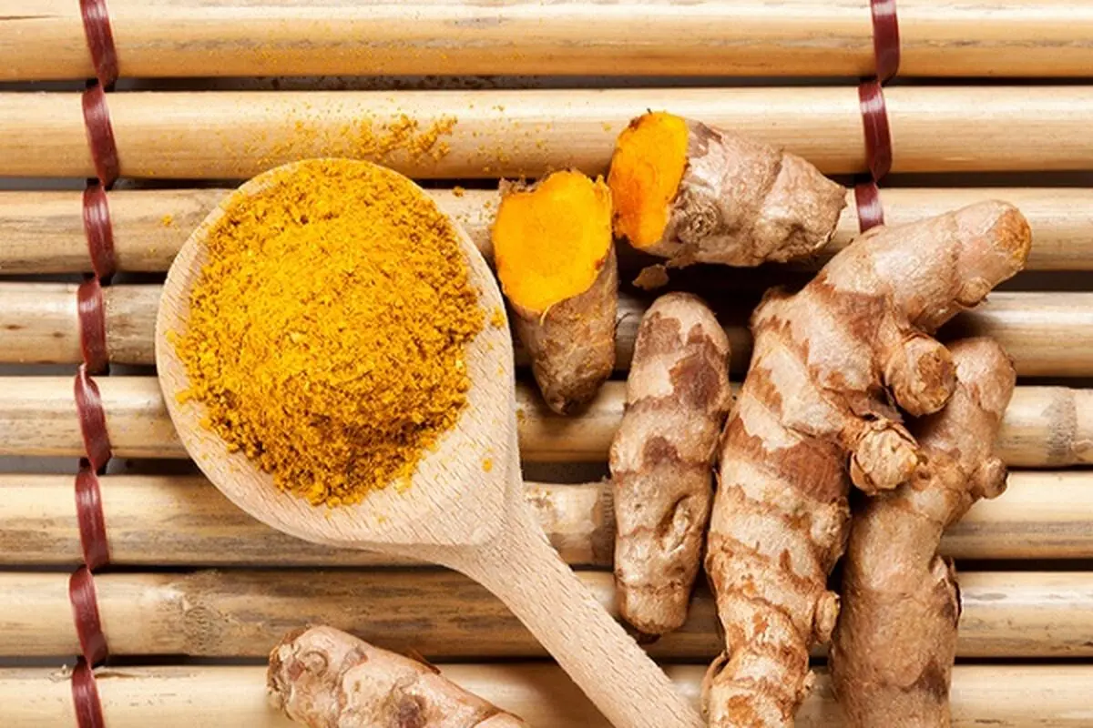  غذاهایی که می توانند جایگزین مناسبی برای آنتی بیوتیک ها باشند