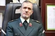  پلیس فرودگاه مهرآباد: مسافران و همراهانشان از وسیله حمل‌ونقل عمومی استفاده کنند 