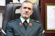  پلیس فرودگاه مهرآباد: مسافران و همراهانشان از وسیله حمل‌ونقل عمومی استفاده کنند 