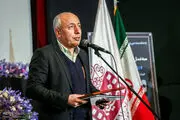 درگذشت دوبلور خوش صدای ایرانی در سن 58 سالگی